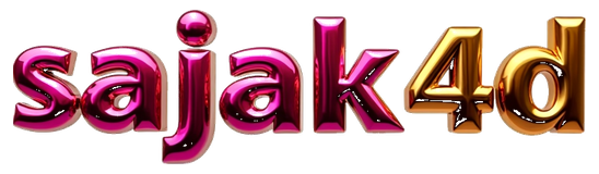 sajak4d