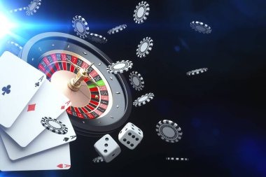 sajak4d featured game showcase