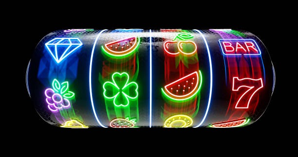 sajak4d platform interface on Android and iOS mobile