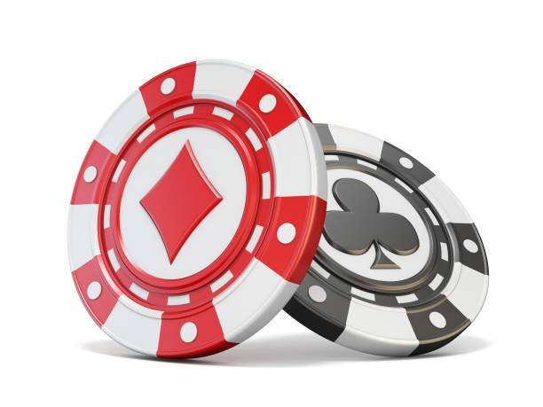 sajak4d payment and withdrawal options on mobile