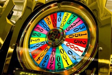 sajak4d App 