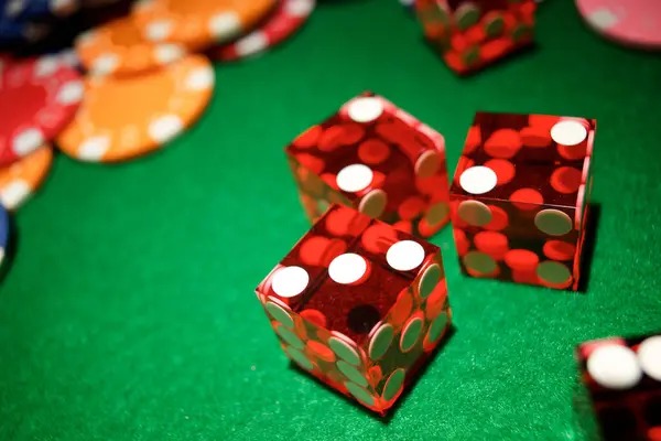 sajak4d Draw Schedule mobile interface with live event timings