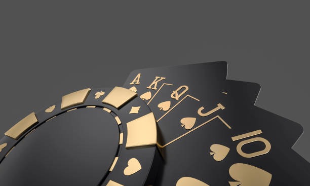 sajak4d upcoming draws with entry deadlines and payout details on mobile