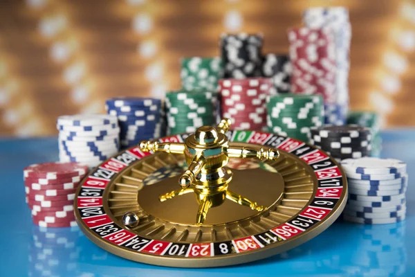 Mahjong Ways 2 bonus features and free spins on sajak4d mobile