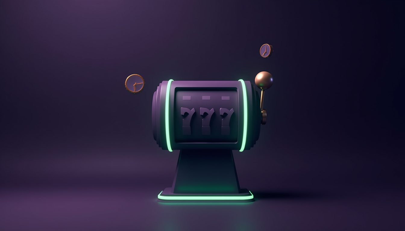 sajak4d KYC verification and offer terms display on mobile