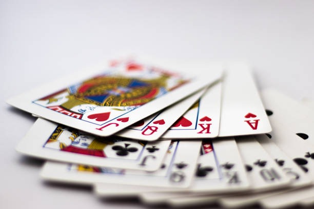 Nolimit City bonus features and winning combinations on sajak4d