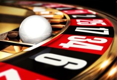 sajak4d featured game showcase