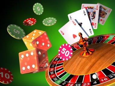 sajak4d account login and Sic Bo Dadu table selection on mobile
