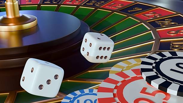 sajak4d Sic Bo Dadu betting interface and live dealer on mobile screen